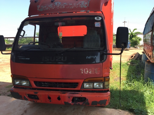 NPR130แรงปี44