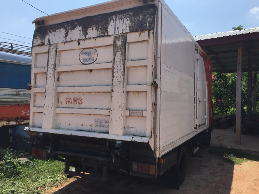 NPR130แรงปี44