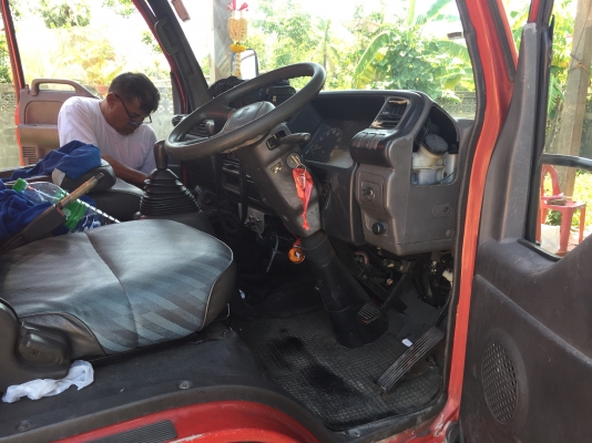 NPR130แรงปี44