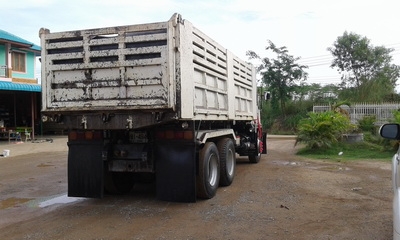 ขายสิบล้อ มิตซูบิชิ EURO 1 เทอโบอินเตอร์ 225 แรงม้า ปี 44 ขายสิบล้อ มิตซูบิชิ EURO 1 เทอโบอินเตอร์ 225 แรงม้า ปี 44