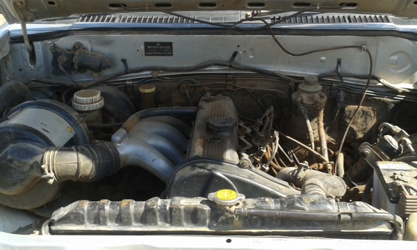 ขายถูกๆพร้อมใช้ ขายถูกๆพร้อมใช้