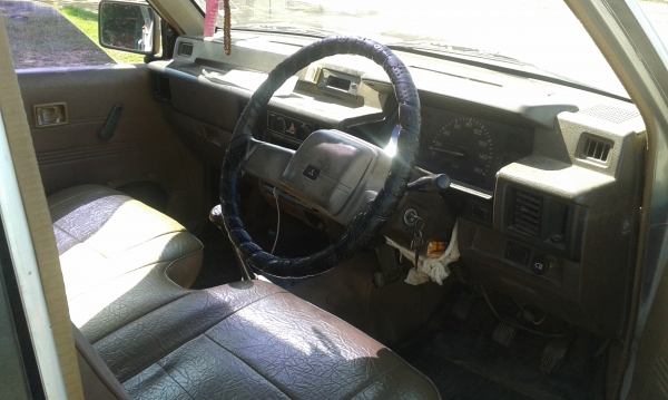 ขายถูกๆพร้อมใช้ ขายถูกๆพร้อมใช้