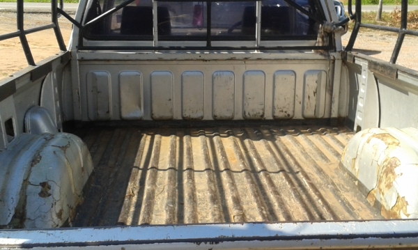 ขายถูกๆพร้อมใช้ ขายถูกๆพร้อมใช้