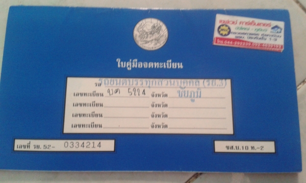 ขายถูกๆพร้อมใช้ ขายถูกๆพร้อมใช้