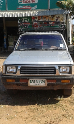 ขายถูกๆพร้อมใช้ ขายถูกๆพร้อมใช้