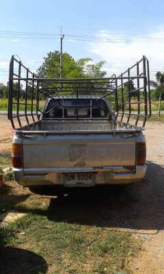 ขายถูกๆพร้อมใช้ ขายถูกๆพร้อมใช้