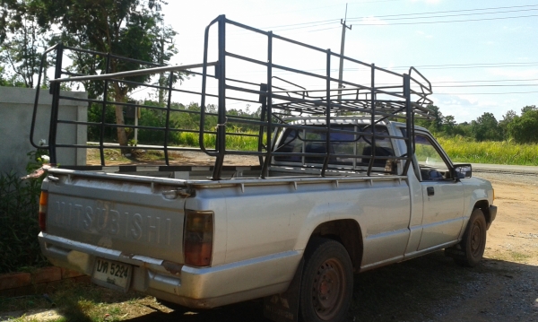 ขายถูกๆพร้อมใช้ ขายถูกๆพร้อมใช้