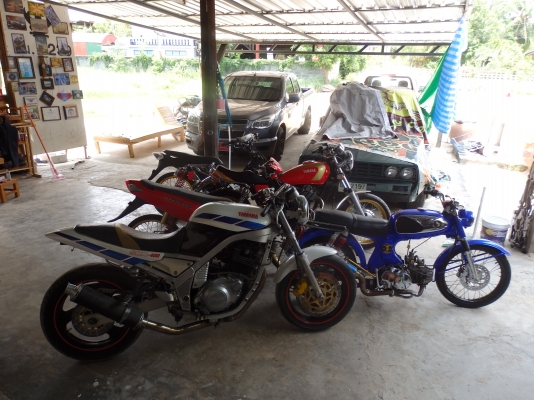 ขายsrx 400 อินวอย สรรพษามิต