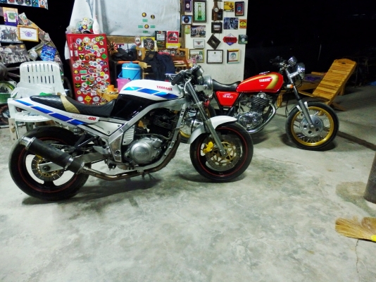 ขายsrx 400 อินวอย สรรพษามิต