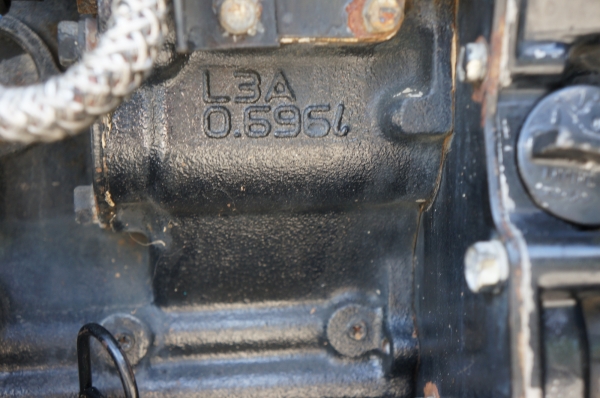 ขายรถกระเช้าแ่บบขากรรไก TADANO ขายรถกระเช้าแ่บบขากรรไก TADANO