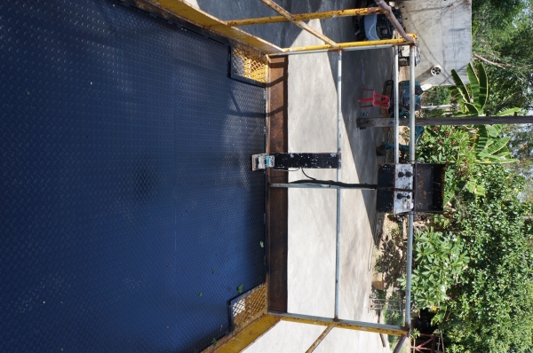 ขายรถกระเช้าแ่บบขากรรไก TADANO ขายรถกระเช้าแ่บบขากรรไก TADANO