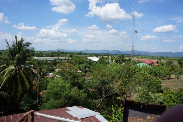 ขายรถกระเช้าแ่บบขากรรไก TADANO ขายรถกระเช้าแ่บบขากรรไก TADANO