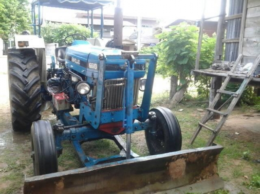 ขายรถไถฟอร์ด6600 สภาพพร้อมใช้งาน เอกสารพร้อมโอน สนใจโทร 090-8588220คุณนะ 093-3258446คุณบิว ID:narong498 หรือเข้าดูสินค้าอื่นๆได้ที่ www.truck.in.th/498 หรือเพจFacebook ณรงค์ ซื้อขายรถมือสอง (เว็บไซต์ส่วนตัว) หรือFacebook ตลาดรถมือสอง คุณนะ