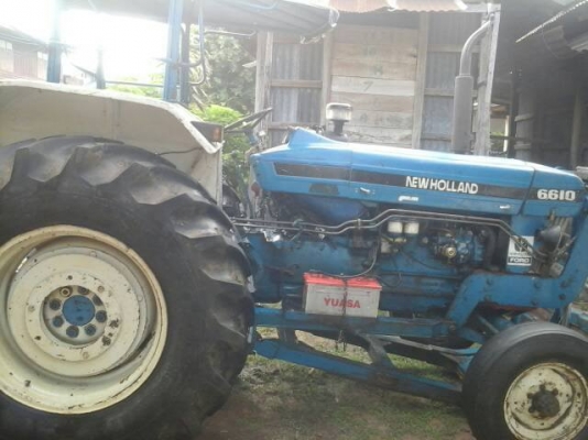 ขายรถไถฟอร์ด6600 สภาพพร้อมใช้งาน เอกสารพร้อมโอน สนใจโทร 090-8588220คุณนะ 093-3258446คุณบิว ID:narong498 หรือเข้าดูสินค้าอื่นๆได้ที่ www.truck.in.th/498 หรือเพจFacebook ณรงค์ ซื้อขายรถมือสอง (เว็บไซต์ส่วนตัว) หรือFacebook ตลาดรถมือสอง คุณนะ