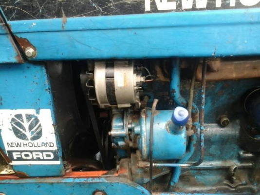 ขายรถไถฟอร์ด6600 สภาพพร้อมใช้งาน เอกสารพร้อมโอน สนใจโทร 090-8588220คุณนะ 093-3258446คุณบิว ID:narong498 หรือเข้าดูสินค้าอื่นๆได้ที่ www.truck.in.th/498 หรือเพจFacebook ณรงค์ ซื้อขายรถมือสอง (เว็บไซต์ส่วนตัว) หรือFacebook ตลาดรถมือสอง คุณนะ