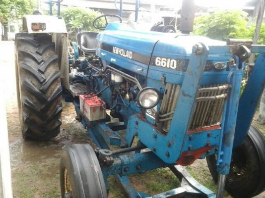 ขายรถไถฟอร์ด6600 สภาพพร้อมใช้งาน เอกสารพร้อมโอน สนใจโทร 090-8588220คุณนะ 093-3258446คุณบิว ID:narong498 หรือเข้าดูสินค้าอื่นๆได้ที่ www.truck.in.th/498 หรือเพจFacebook ณรงค์ ซื้อขายรถมือสอง (เว็บไซต์ส่วนตัว) หรือFacebook ตลาดรถมือสอง คุณนะ