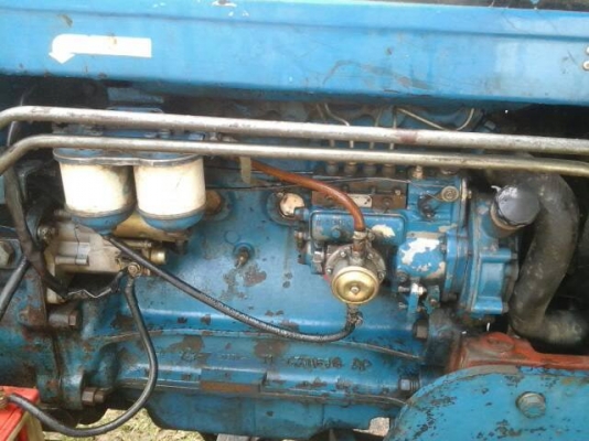 ขายรถไถฟอร์ด6600 สภาพพร้อมใช้งาน เอกสารพร้อมโอน สนใจโทร 090-8588220คุณนะ 093-3258446คุณบิว ID:narong498 หรือเข้าดูสินค้าอื่นๆได้ที่ www.truck.in.th/498 หรือเพจFacebook ณรงค์ ซื้อขายรถมือสอง (เว็บไซต์ส่วนตัว) หรือFacebook ตลาดรถมือสอง คุณนะ