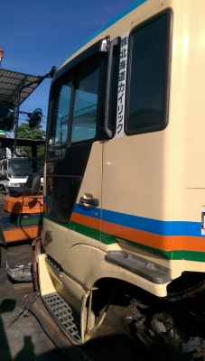 หัว hino โปรเฟีย กระจังหน้ายักษ์ รุ่นใหม่ ถูกมากมาก หัว hino โปรเฟีย กระจังหน้ายักษ์ รุ่นใหม่ ถูกมากมาก