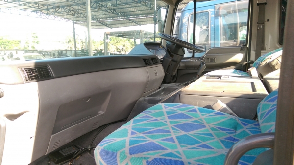 หัว hino โปรเฟีย กระจังหน้ายักษ์ รุ่นใหม่ ถูกมากมาก หัว hino โปรเฟีย กระจังหน้ายักษ์ รุ่นใหม่ ถูกมากมาก