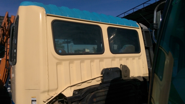 หัว hino โปรเฟีย กระจังหน้ายักษ์ รุ่นใหม่ ถูกมากมาก หัว hino โปรเฟีย กระจังหน้ายักษ์ รุ่นใหม่ ถูกมากมาก