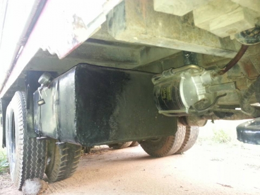 ขาย10ล้อหน้ายาว เครื่อง175แรง พ.เพาเวอร์ เครื่องดี แคชซีสวย ยางดี ช่วงล่างใหญ่FUSO สภาพพร้อมใช้งาน เอกสารพร้อมโอน สนใจโทร 090-8588220คุณนะ 093-3258446คุณบิว ID:narong498 หรือเข้าดูสินค้าอื่นๆได้ที่ www.truck.in.th/498 หรือเพจFacebook ณรงค์ ซื้อขายรถมือสอง