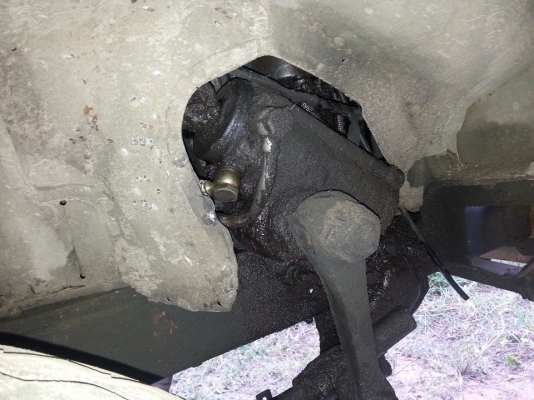 ขาย10ล้อหน้ายาว เครื่อง175แรง พ.เพาเวอร์ เครื่องดี แคชซีสวย ยางดี ช่วงล่างใหญ่FUSO สภาพพร้อมใช้งาน เอกสารพร้อมโอน สนใจโทร 090-8588220คุณนะ 093-3258446คุณบิว ID:narong498 หรือเข้าดูสินค้าอื่นๆได้ที่ www.truck.in.th/498 หรือเพจFacebook ณรงค์ ซื้อขายรถมือสอง