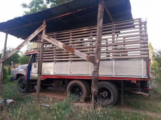 ขาย10ล้อหน้ายาว เครื่อง175แรง พ.เพาเวอร์ เครื่องดี แคชซีสวย ยางดี ช่วงล่างใหญ่FUSO สภาพพร้อมใช้งาน เอกสารพร้อมโอน สนใจโทร 090-8588220คุณนะ 093-3258446คุณบิว ID:narong498 หรือเข้าดูสินค้าอื่นๆได้ที่ www.truck.in.th/498 หรือเพจFacebook ณรงค์ ซื้อขายรถมือสอง