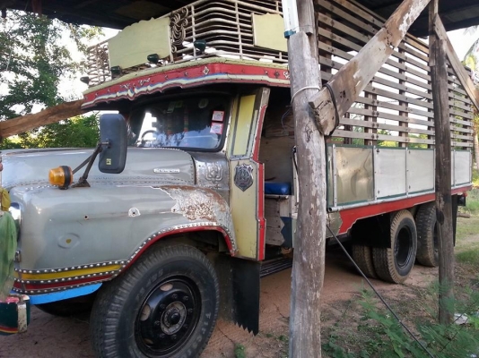 ขาย10ล้อหน้ายาว เครื่อง175แรง พ.เพาเวอร์ เครื่องดี แคชซีสวย ยางดี ช่วงล่างใหญ่FUSO สภาพพร้อมใช้งาน เอกสารพร้อมโอน สนใจโทร 090-8588220คุณนะ 093-3258446คุณบิว ID:narong498 หรือเข้าดูสินค้าอื่นๆได้ที่ www.truck.in.th/498 หรือเพจFacebook ณรงค์ ซื้อขายรถมือสอง