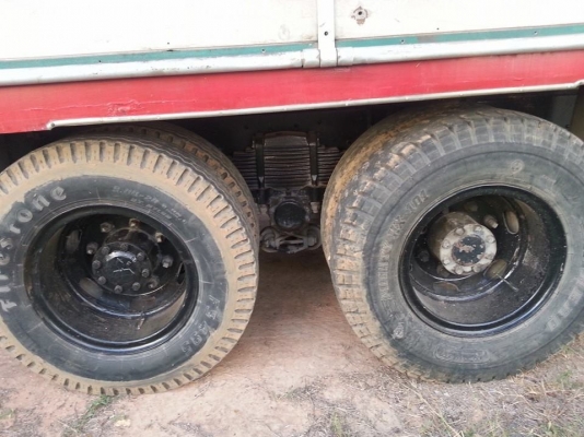 ขาย10ล้อหน้ายาว เครื่อง175แรง พ.เพาเวอร์ เครื่องดี แคชซีสวย ยางดี ช่วงล่างใหญ่FUSO สภาพพร้อมใช้งาน เอกสารพร้อมโอน สนใจโทร 090-8588220คุณนะ 093-3258446คุณบิว ID:narong498 หรือเข้าดูสินค้าอื่นๆได้ที่ www.truck.in.th/498 หรือเพจFacebook ณรงค์ ซื้อขายรถมือสอง