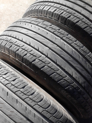 255/70 R15 MAXXIS BRAVO มี 3 เส้น tel.081-427-3941 255/70 R15 MAXXIS BRAVO มี 3 เส้น tel.081-427-3941