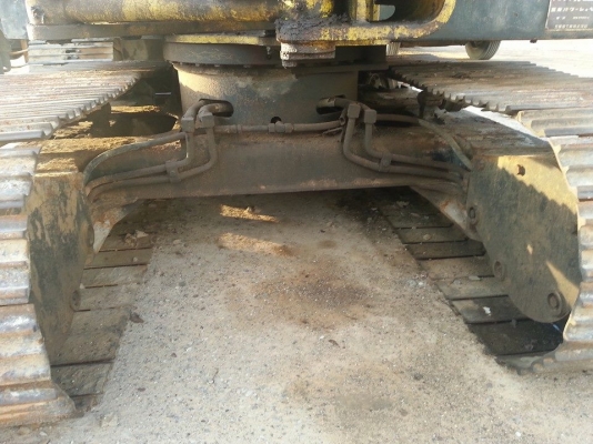 ขายแบคโค MITSUBISHI MSO70U เครื่องดี ทำงานเร็ว สภาพพร้อมใช้งาน สนใจโทร 090-8588220คุณนะ 093-3258446คุณบิว ID:narong498 หรือเข้าดูสินค้าอื่นๆได้ที่ www.truck.in.th/498 หรือเพจFacebook ณรงค์ ซื้อขายรถมือสอง (เว็บไซต์ส่วนตัว) หรือFacebook ตลาดรถมือสอง คุณนะ