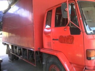 ขายรถ6ล้อช่วงยาว ขายรถ6ล้อช่วงยาว