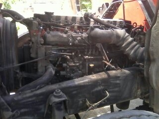 ขายรถ6ล้อช่วงยาว ขายรถ6ล้อช่วงยาว