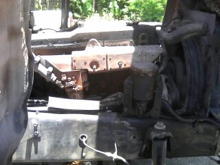 ขายรถ6ล้อช่วงยาว ขายรถ6ล้อช่วงยาว