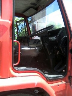 ขายบรรทุก6ล้อ