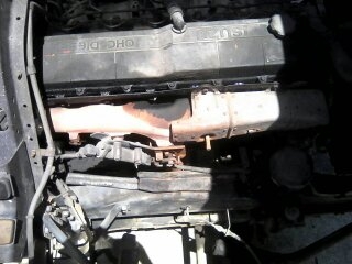 ขายบรรทุก6ล้อ