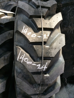 จำหน่ายยางหล่อดอก จำหน่ายยางหล่อดอก