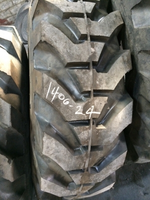 จำหน่ายยางหล่อดอก