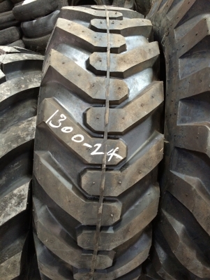 จำหน่ายยางหล่อดอก จำหน่ายยางหล่อดอก