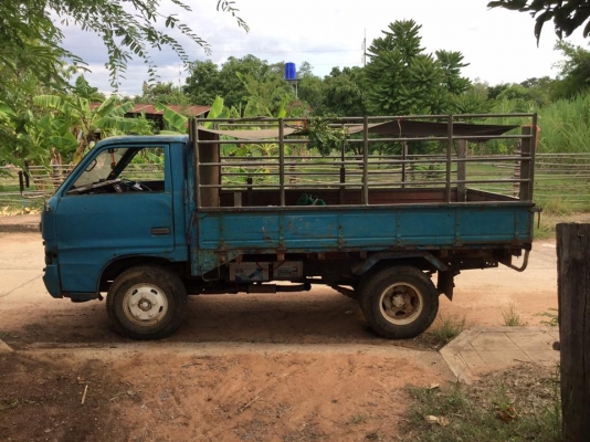 ขาย 6ล้อ ISUZU ขาย 6ล้อ ISUZU