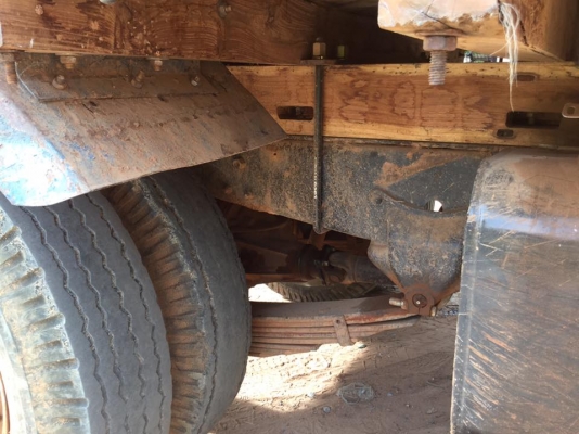 ขาย 6ล้อ ISUZU ขาย 6ล้อ ISUZU