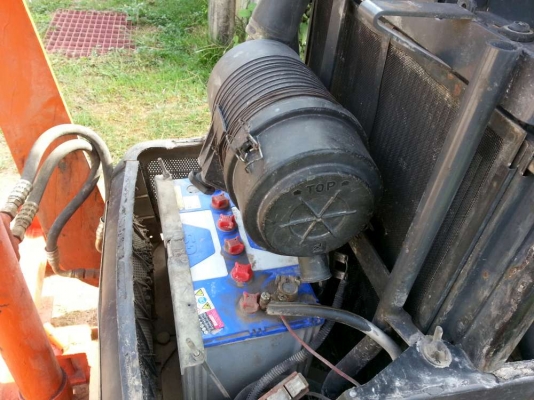 ขาย คูโบต้า L 4508 ราคา 190,000 บาท ขาย คูโบต้า L 4508 ราคา 190,000 บาท