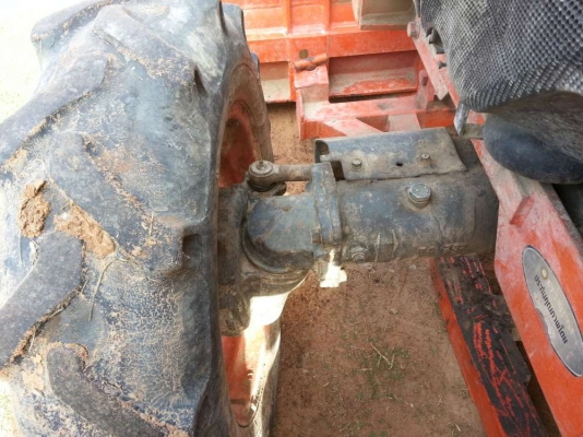 ขาย คูโบต้า L 4508 ราคา 190,000 บาท ขาย คูโบต้า L 4508 ราคา 190,000 บาท