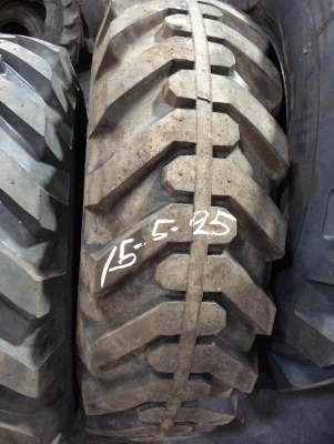 จำหน่ายยางหล่อดอก