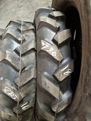 จำหน่ายยางหล่อดอก