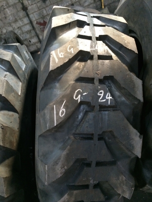 จำหน่ายยางหล่อดอก