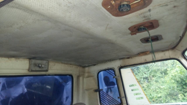 ขายหัวเก๋ง  JcM