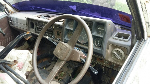 ขายหัวเก๋ง  JcM