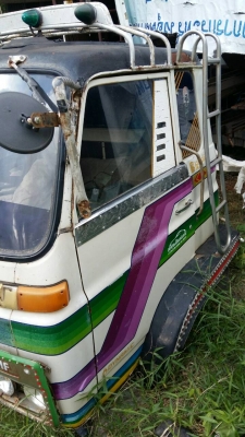 ขายหัวเก๋ง  JcM