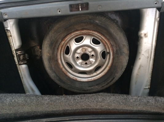 ขาย Mitsubishi อีคา ปี1995 ขาย Mitsubishi อีคา ปี1995